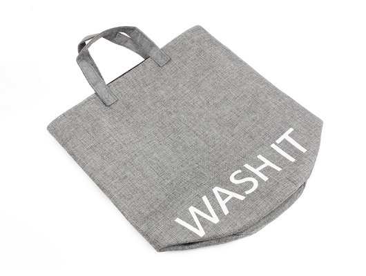 Корзины и контейнеры LERAN JF42339 (GR)